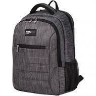 Mobile Edge Smartpack 16" Charcoal