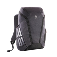 Alienware Elite Backpack 17"
